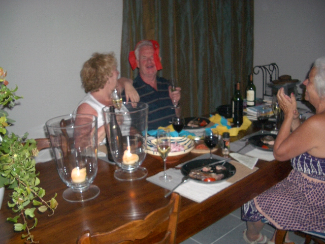 mariëtte nico piratenfrass 268.jpg